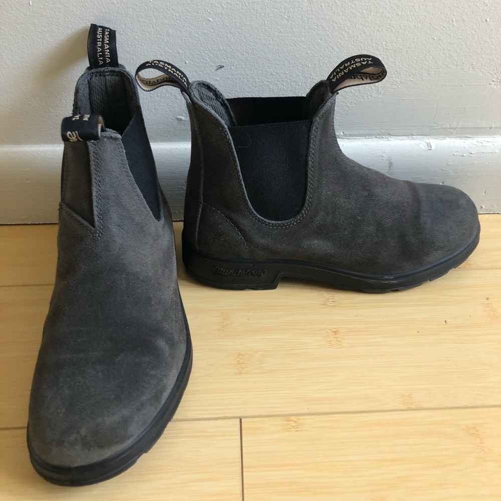 Women’s Blundstone boots #1910